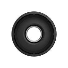 John Deere H148818: Feeder House Quick Coupler
