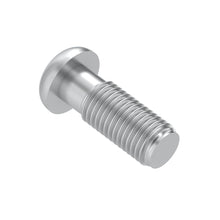 John Deere H148835: Button Head Screw, M10 X 30