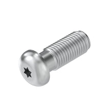 John Deere H148835:  Button Head Screw, M10 X 30