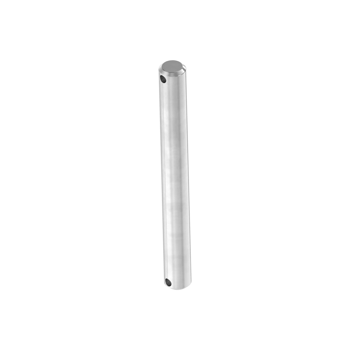 John Deere H148878: Bent Pin Fastener