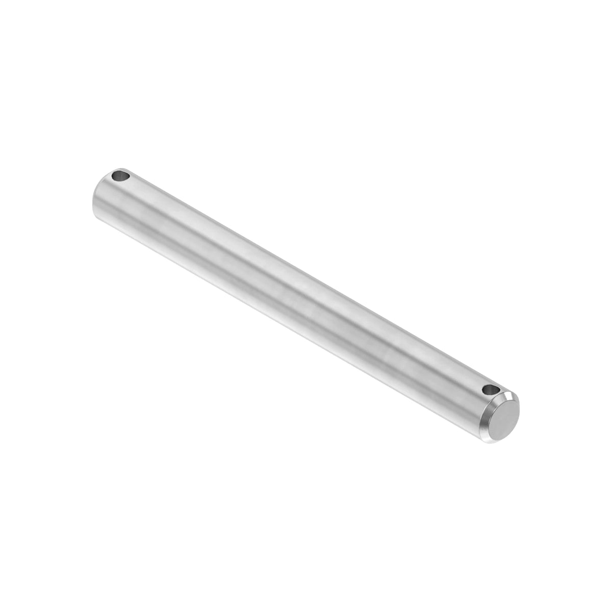 John Deere H148878:  Bent Pin Fastener