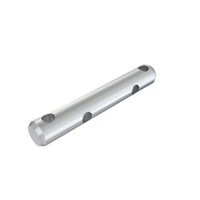 John Deere H148900: 4-Hole Pin
