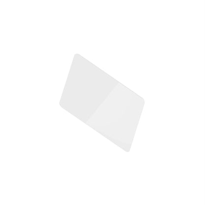 John Deere H149099: Safety Sign