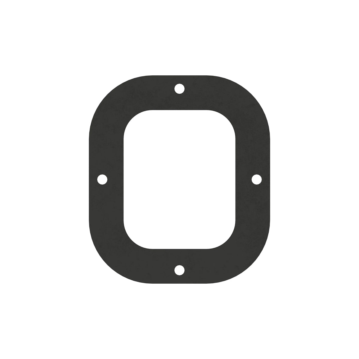 John Deere H149353: Gasket