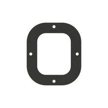 John Deere H149353: Gasket