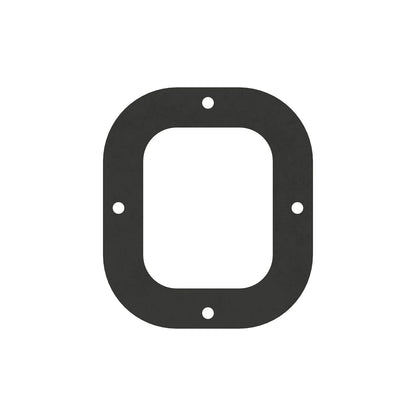 John Deere H149353: Gasket