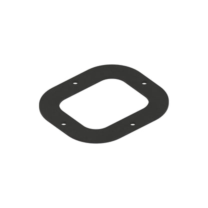 John Deere H149353: Gasket