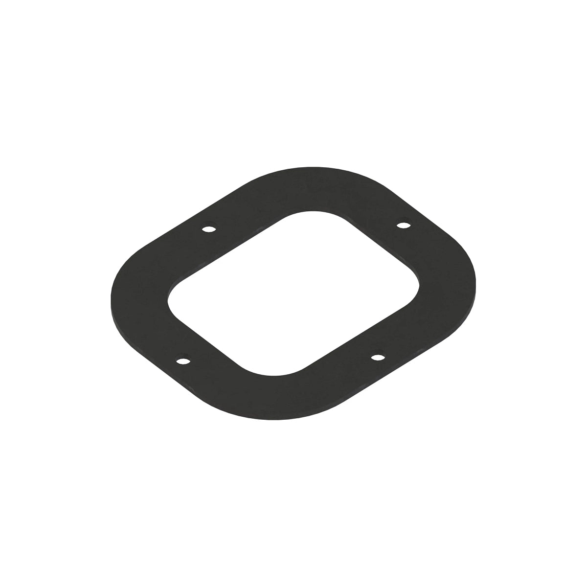 John Deere H149353:  Gasket