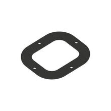 John Deere H149353:  Gasket