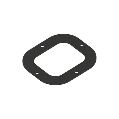 John Deere H149353:  Gasket