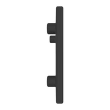 John Deere H149460: Right Side Bottom Feeder House Wear Plate