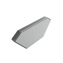 John Deere H149461: Top Feeder House Wear Plate