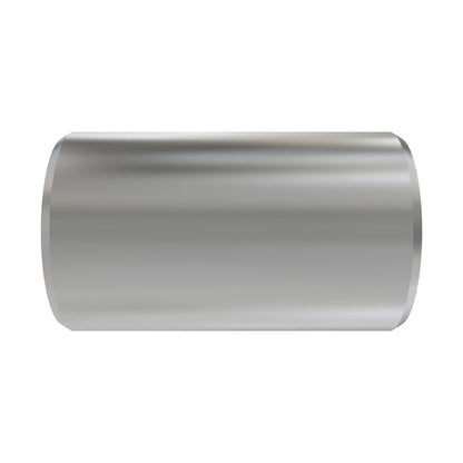 John Deere H149517: Inner Diameter Threaded Bushing