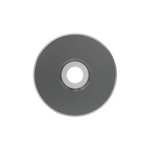 John Deere H149517: Inner Diameter Threaded Bushing