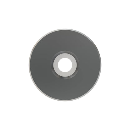 John Deere H149517: Inner Diameter Threaded Bushing