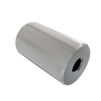 John Deere H149517: Inner Diameter Threaded Bushing