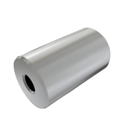 John Deere H149517:  Inner Diameter Threaded Bushing