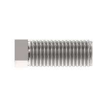 John Deere H149523: Hexagonal Head Bolt
