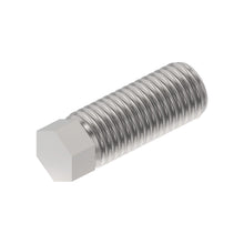 John Deere H149523:  Hexagonal Head Bolt
