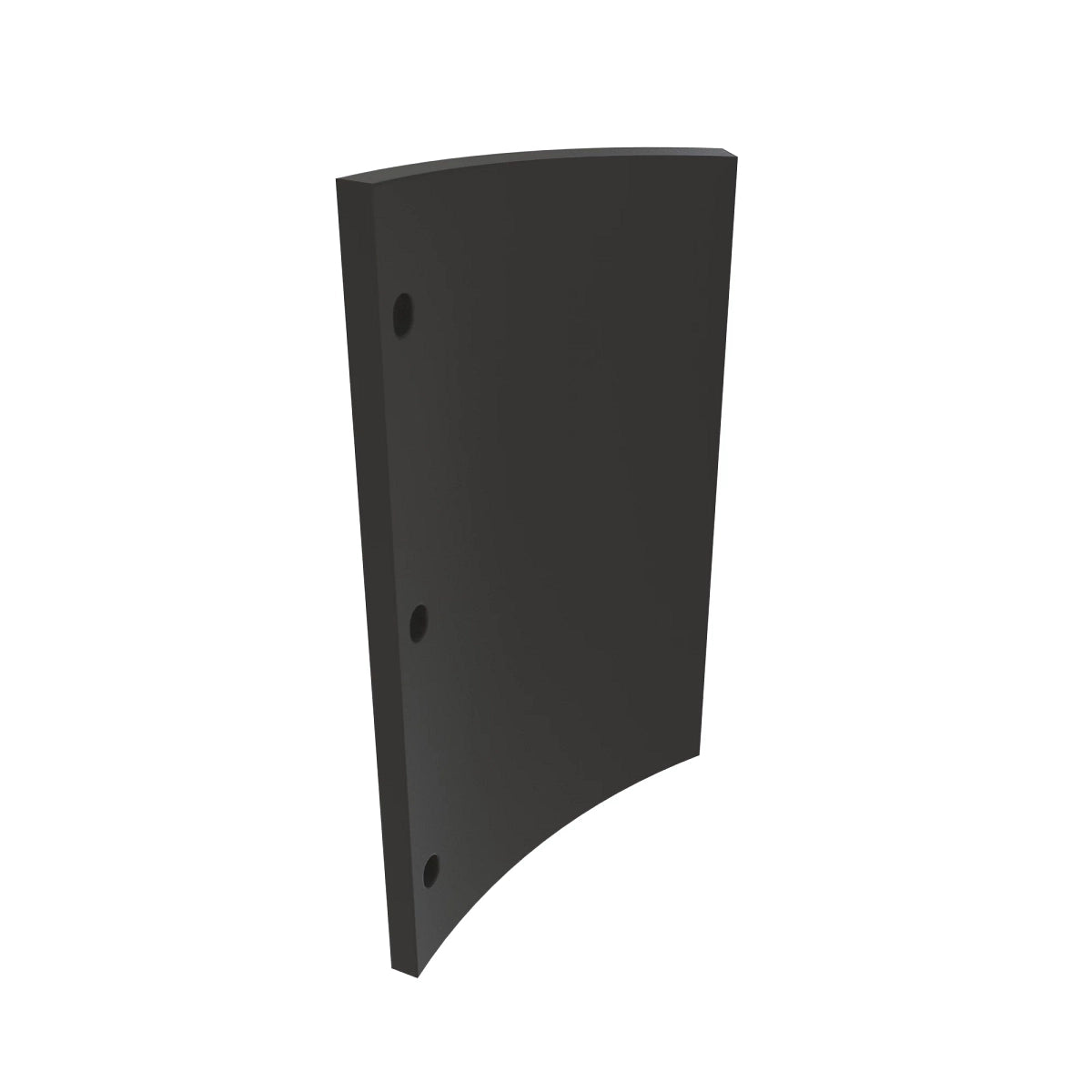 John Deere H149629: Cross Auger Paddle