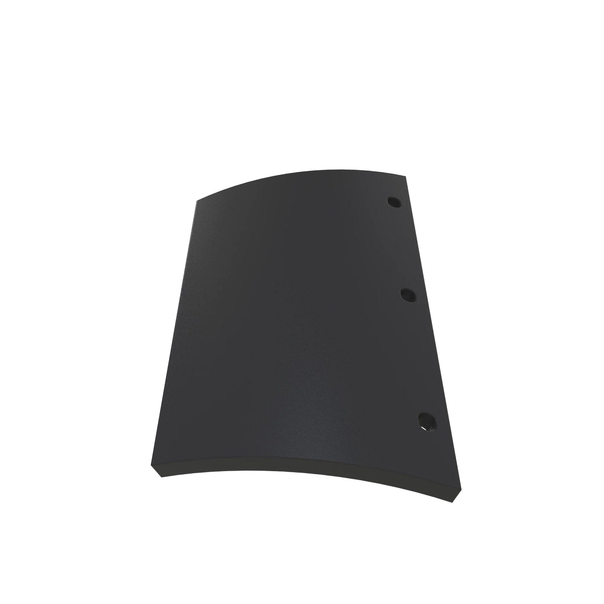 John Deere H149629:  Cross Auger Paddle