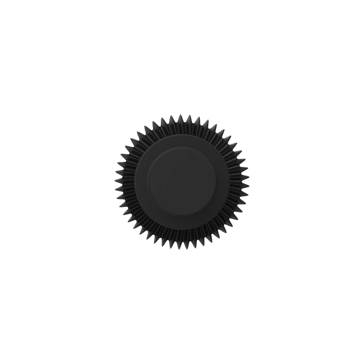 John Deere H149869: Unloading Auger Bevel Gear