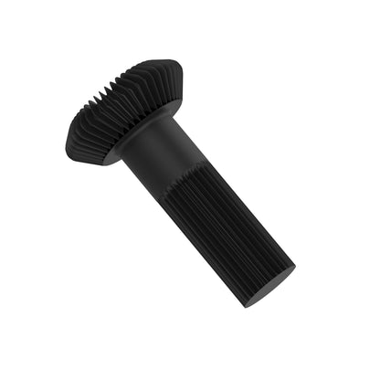 John Deere H149869: Unloading Auger Bevel Gear