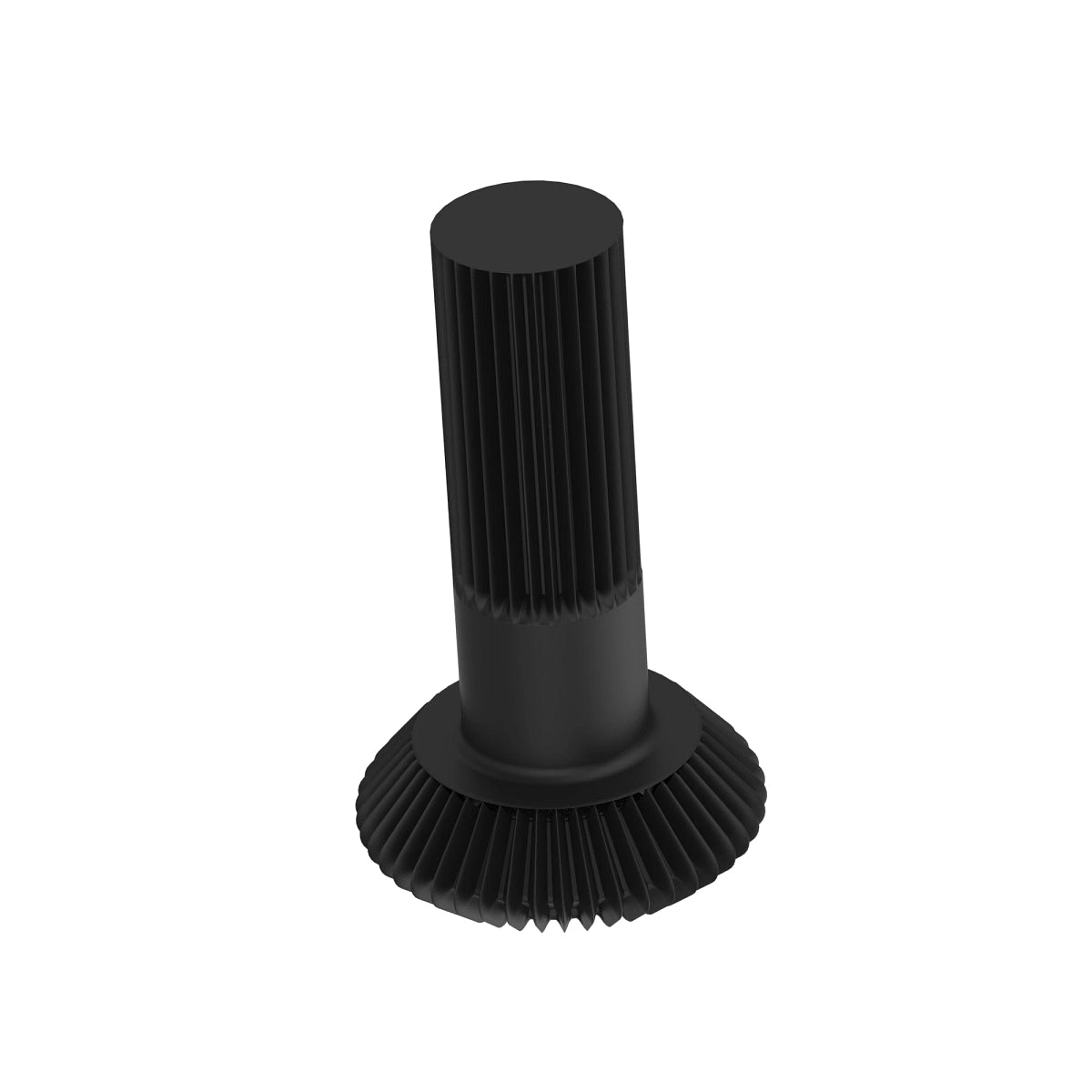 John Deere H149869: Unloading Auger Bevel Gear