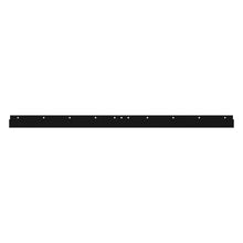 John Deere H150132: Lower Cylinder Seal