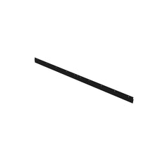 John Deere H150132: Lower Cylinder Seal