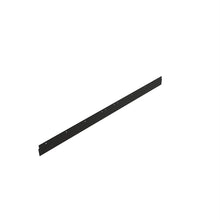 John Deere H150133: Lower Cylinder Seal