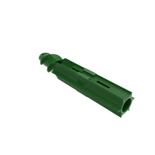 John Deere H150138: Right Side Stalk Roll