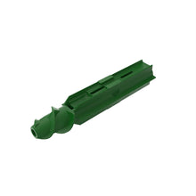 John Deere H150138: Right Side Stalk Roll