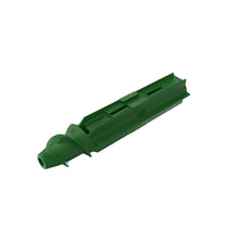 John Deere H150139: Left Side Stalk Roll