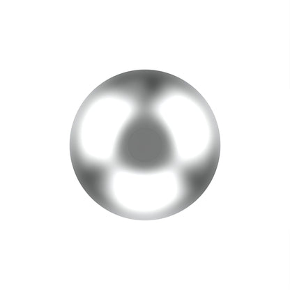 John Deere H150218: Short Hammer Rivet, 1/4 Inch