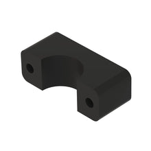 John Deere H150223:  1-Diameter Block Clamp