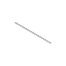 John Deere H150269: Shaft Key