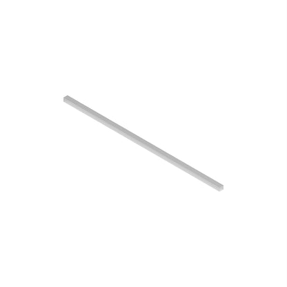 John Deere H150269: Shaft Key