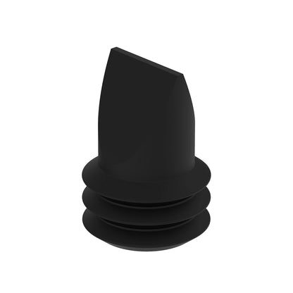 John Deere H150385: Check Valve