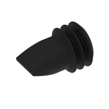 John Deere H150385: Check Valve