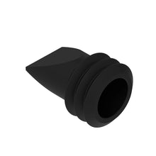John Deere H150385:  Check Valve