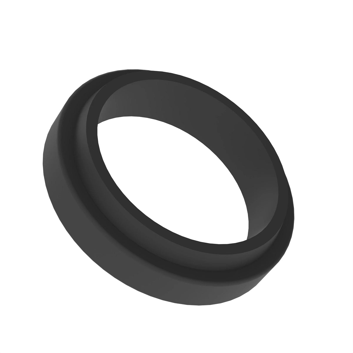 John Deere H150411: Wiper Seal