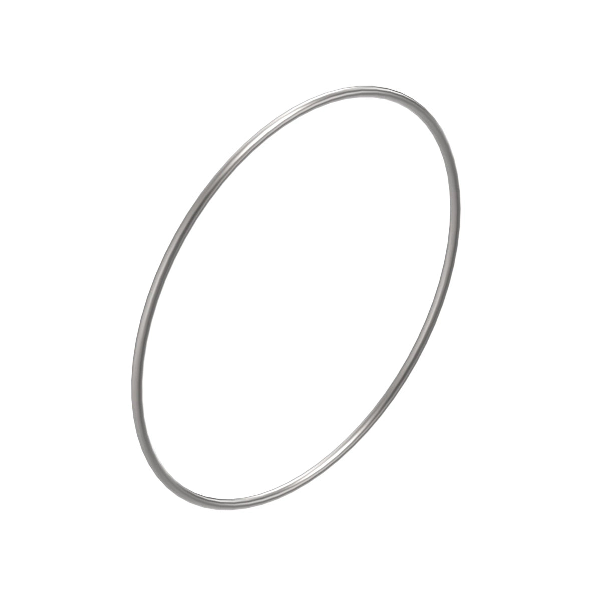 John Deere H150502:  O-Ring