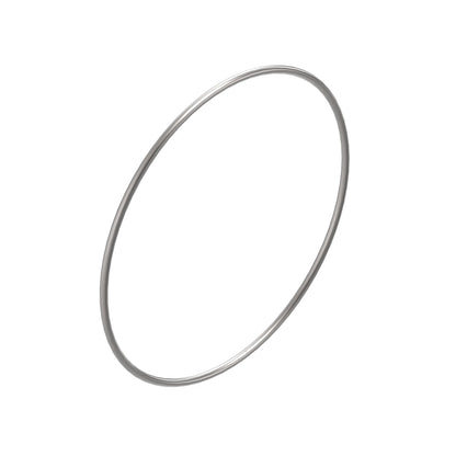 John Deere H150502:  O-Ring