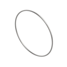 John Deere H150502: O-Ring