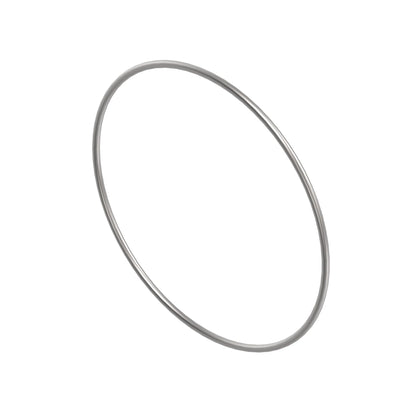 John Deere H150502: O-Ring