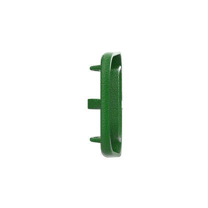 John Deere H150539: Outer Gatherer Fender Support