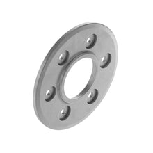 John Deere H150662: Flanged Seal Bearing Housing