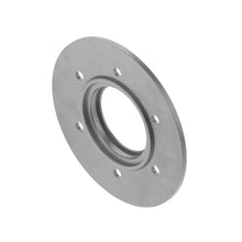 John Deere H150662: Flanged Seal Bearing Housing