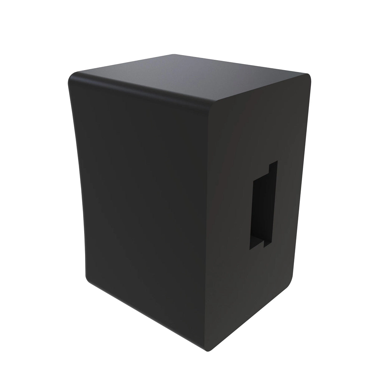 John Deere H150681: Switch Knob